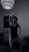 suspiria.em Altpins Profile Picture