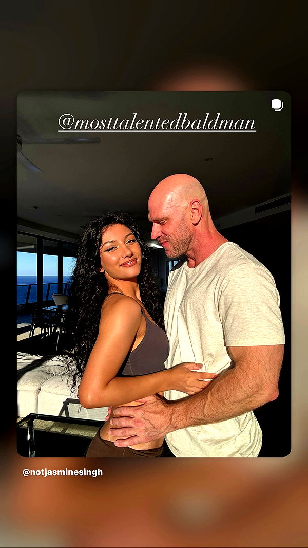 jasminxie2 archive video preview