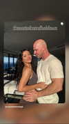 jasminxie2 Altpins Profile Picture