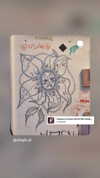 shayli_or Altpins Profile Picture