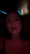 franncchii Altpins Profile Picture