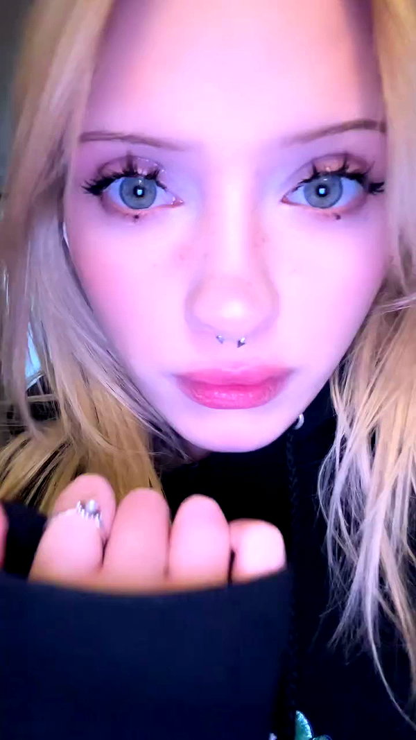 lip.sash archive video preview