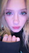lip.sash Altpins Profile Picture
