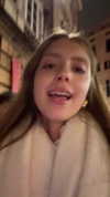 mishel_d_ Altpins Profile Picture