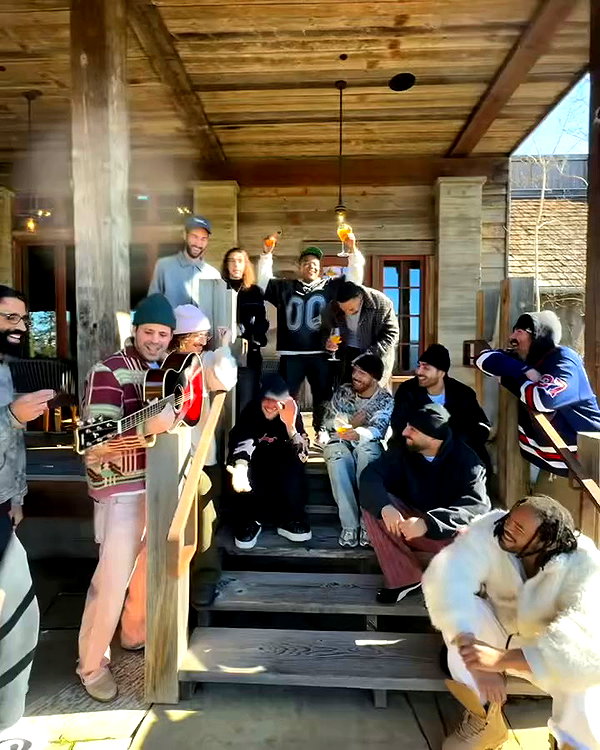 lilbieber archive video preview