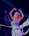 xtina Altpins Profile Picture