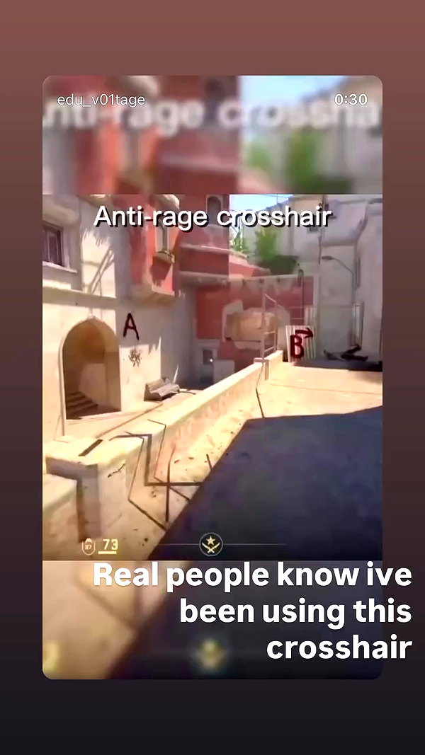 imskirby archive video preview