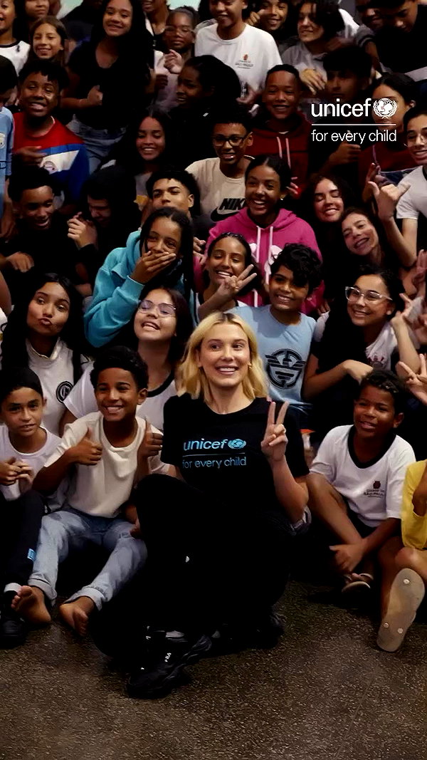 unicef archive video preview
