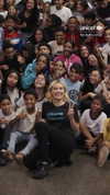 unicef Altpins Profile Picture