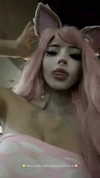 klarissasalazar Altpins Profile Picture