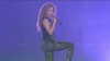 shakira Altpins Profile Picture