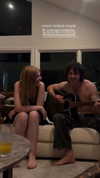 rouxroux.tv Altpins Profile Picture