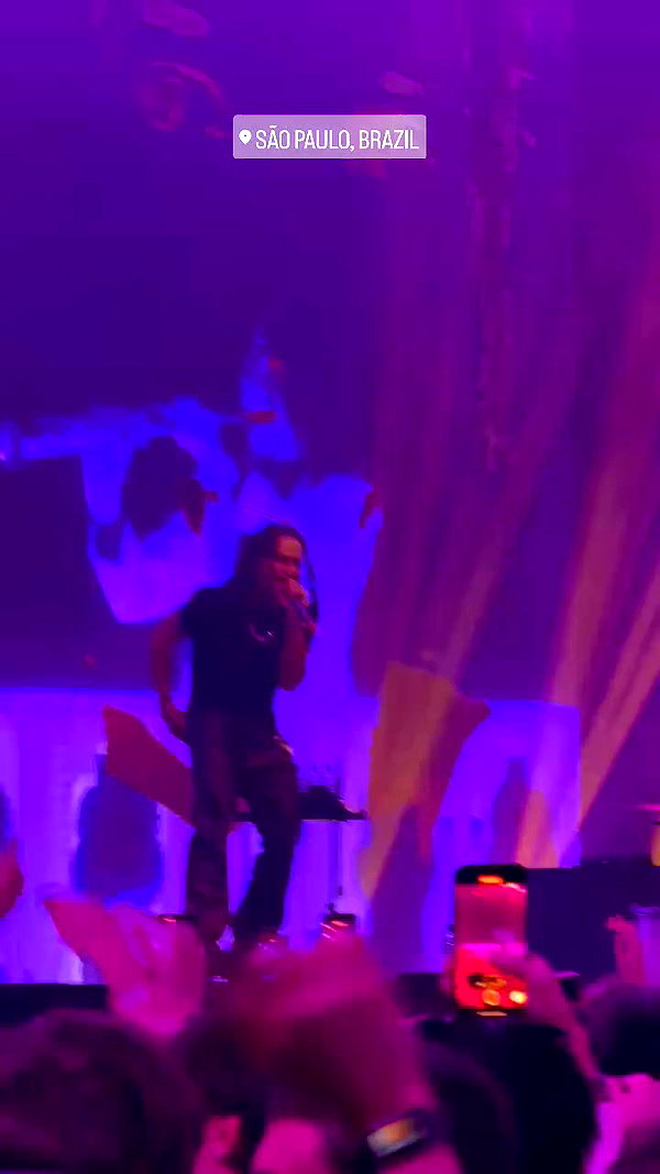 bellassq_ archive video preview