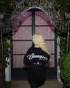xtina Altpins Profile Picture