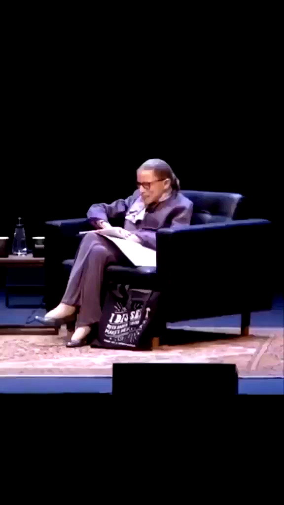 indenavarrette archive video preview