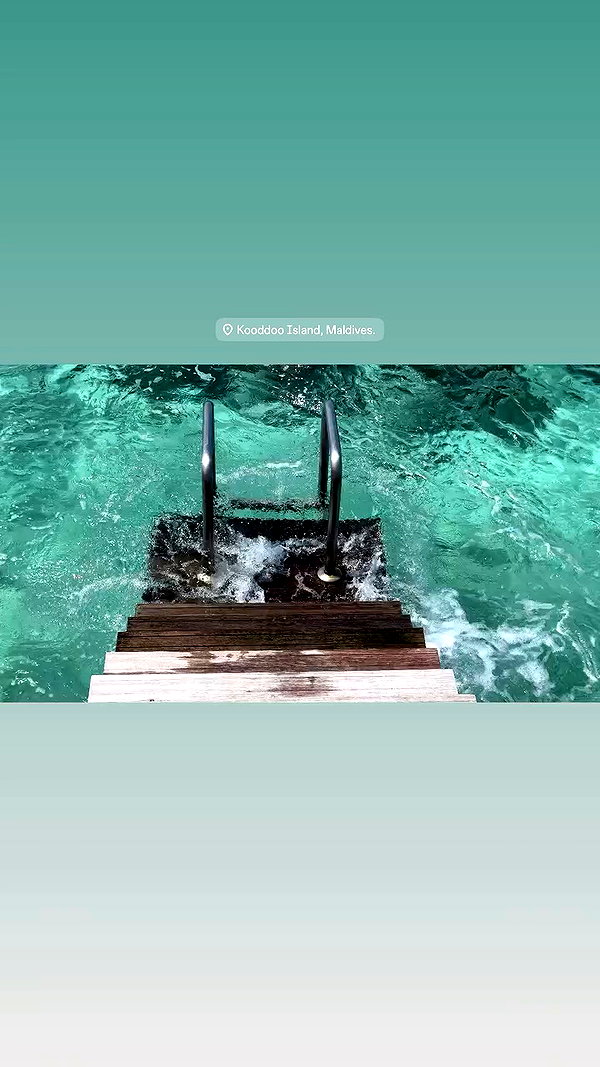 sophadophaa_ archive video preview