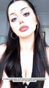 djami.lyalya Altpins Profile Picture