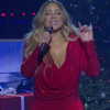 mariahcarey Altpins Profile Picture