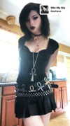 malmalirl Altpins Profile Picture