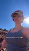 memswithlems Altpins Profile Picture