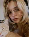 ronyida_ Altpins Profile Picture