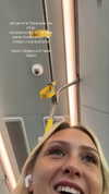 jaroslava_klavir Altpins Profile Picture
