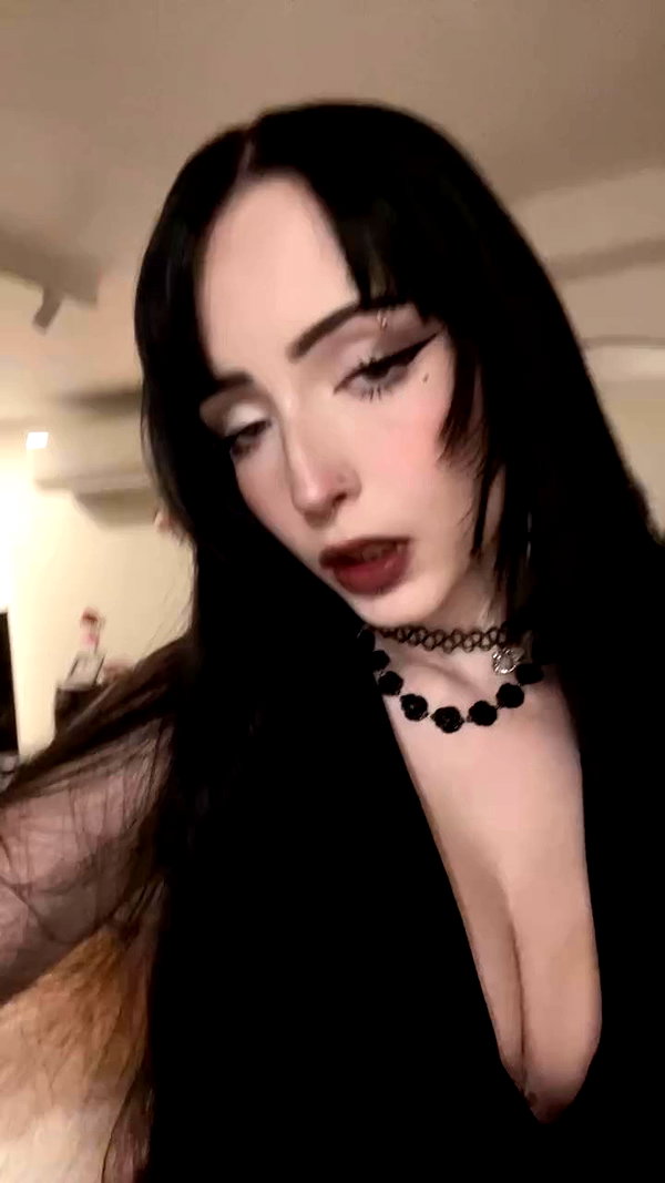 liya.barsky archive video preview