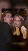 saracrumbleleg Altpins Profile Picture