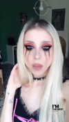 roxiechelon2 Altpins Profile Picture