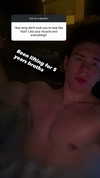 jmacfitness10 Altpins Profile Picture