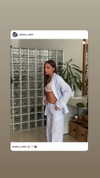ariana_vomi Altpins Profile Picture
