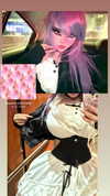 imskirby Altpins Profile Picture