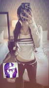 9unxx7 Altpins Profile Picture