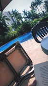 analuvillarreal Altpins Profile Picture