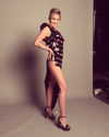 mileycyrus Altpins Profile Picture