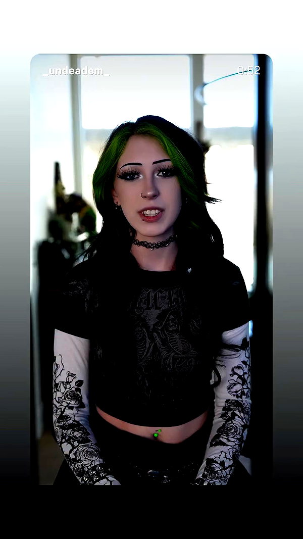 _undeadem_ archive video preview