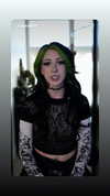 _undeadem_ Altpins Profile Picture