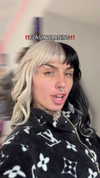 cruellamorgan Altpins Profile Picture