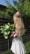 by.diwwa Altpins Profile Picture
