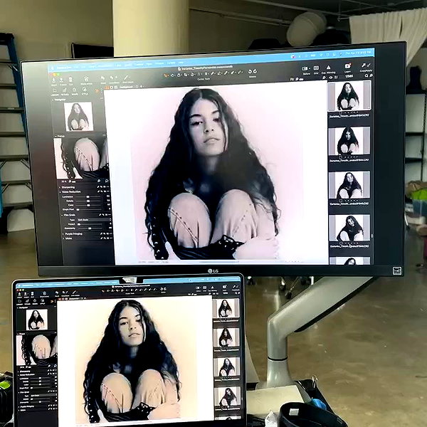 darianka archive video preview