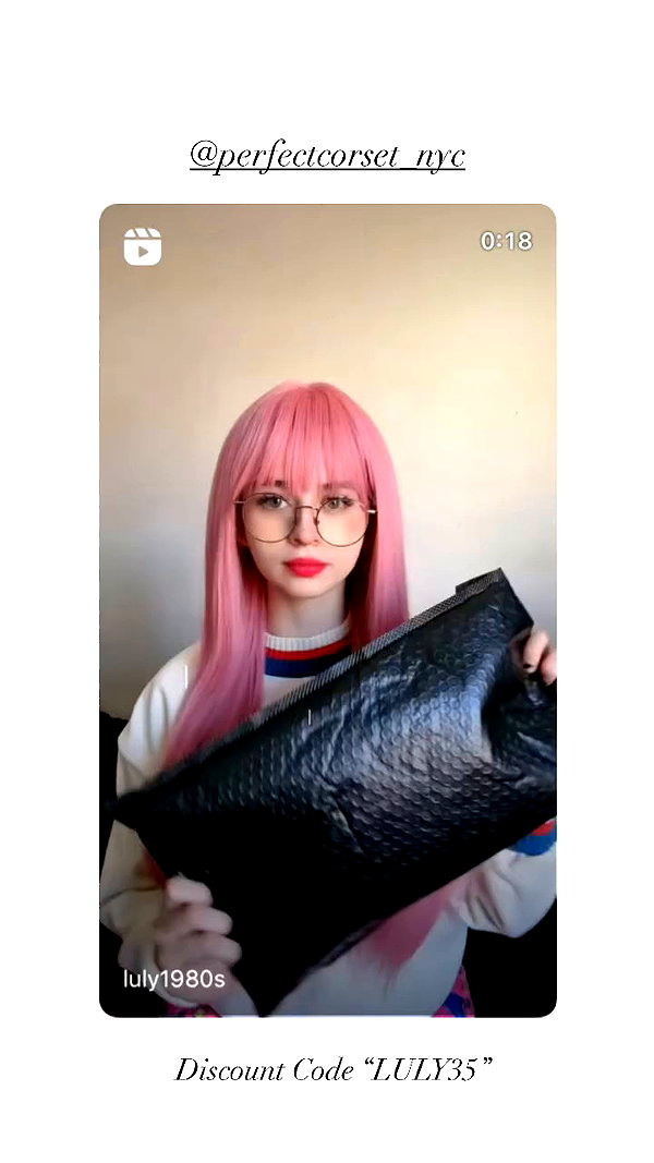 luly1980s archive video preview