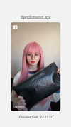luly1980s Altpins Profile Picture
