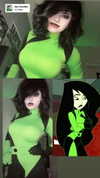 malmalirl Altpins Profile Picture