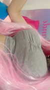 voltranyy Altpins Profile Picture