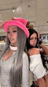 princessamelia_official Altpins Profile Picture