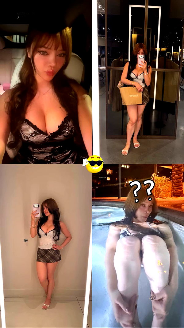dommymommytiff archive video preview