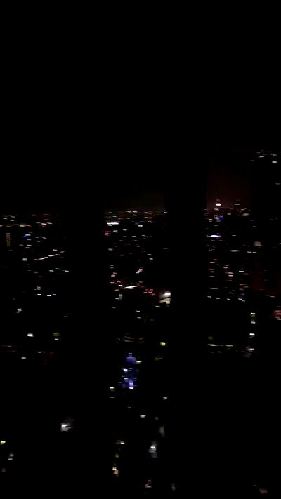 taylor.creeden taylor.creeden archive video