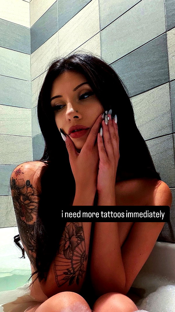 cherrycatxox archive video preview