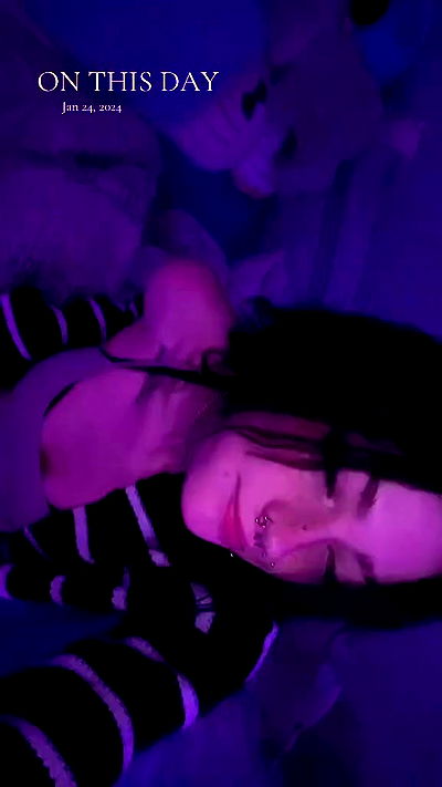 _animechika_ _animechika_ archive video