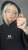 7lems7 Altpins Profile Picture